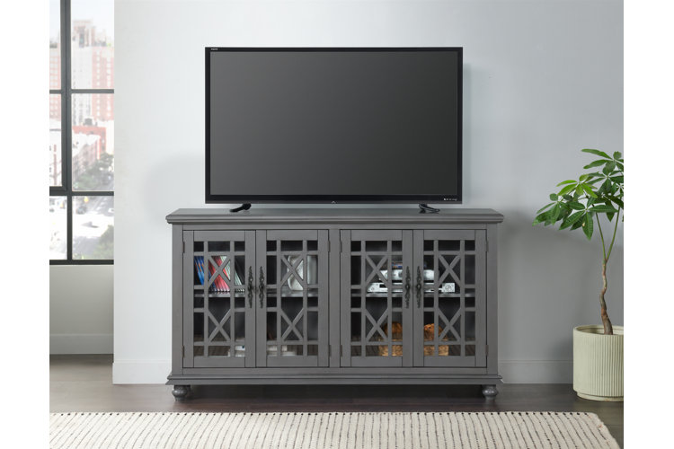 Best tall deals tv stands